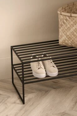 Möbler Ellos Home Skohylla Elis -Homeroom affär ell 1676134 01 Fm M0066228