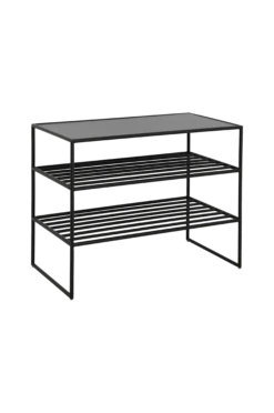 Möbler Ellos Home Skohylla / Bänk Elis -Homeroom affär ell 1676135 01 Bs