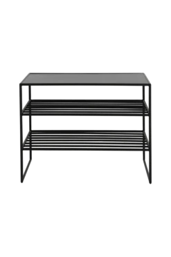 Möbler Ellos Home Skohylla / Bänk Elis -Homeroom affär ell 1676135 01 Fs