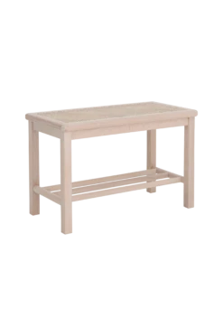 Möbler Ellos Home Bänk Cookie 8 Möbler Ellos Home Bänk Cookie -Homeroom affär ell 1678657 01 Bs