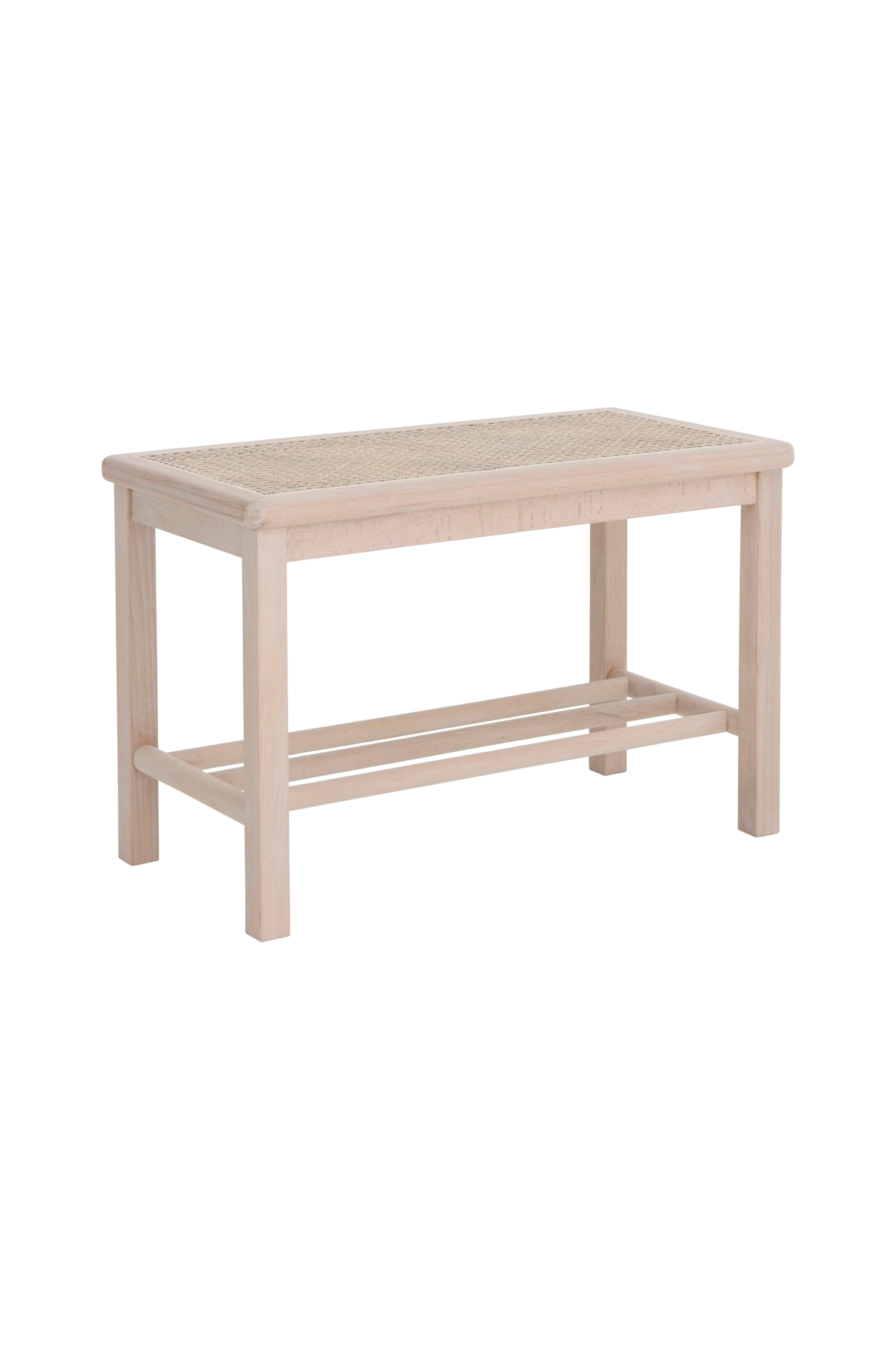 Möbler Ellos Home Bänk Cookie 5 Möbler Ellos Home Bänk Cookie - Bild 3