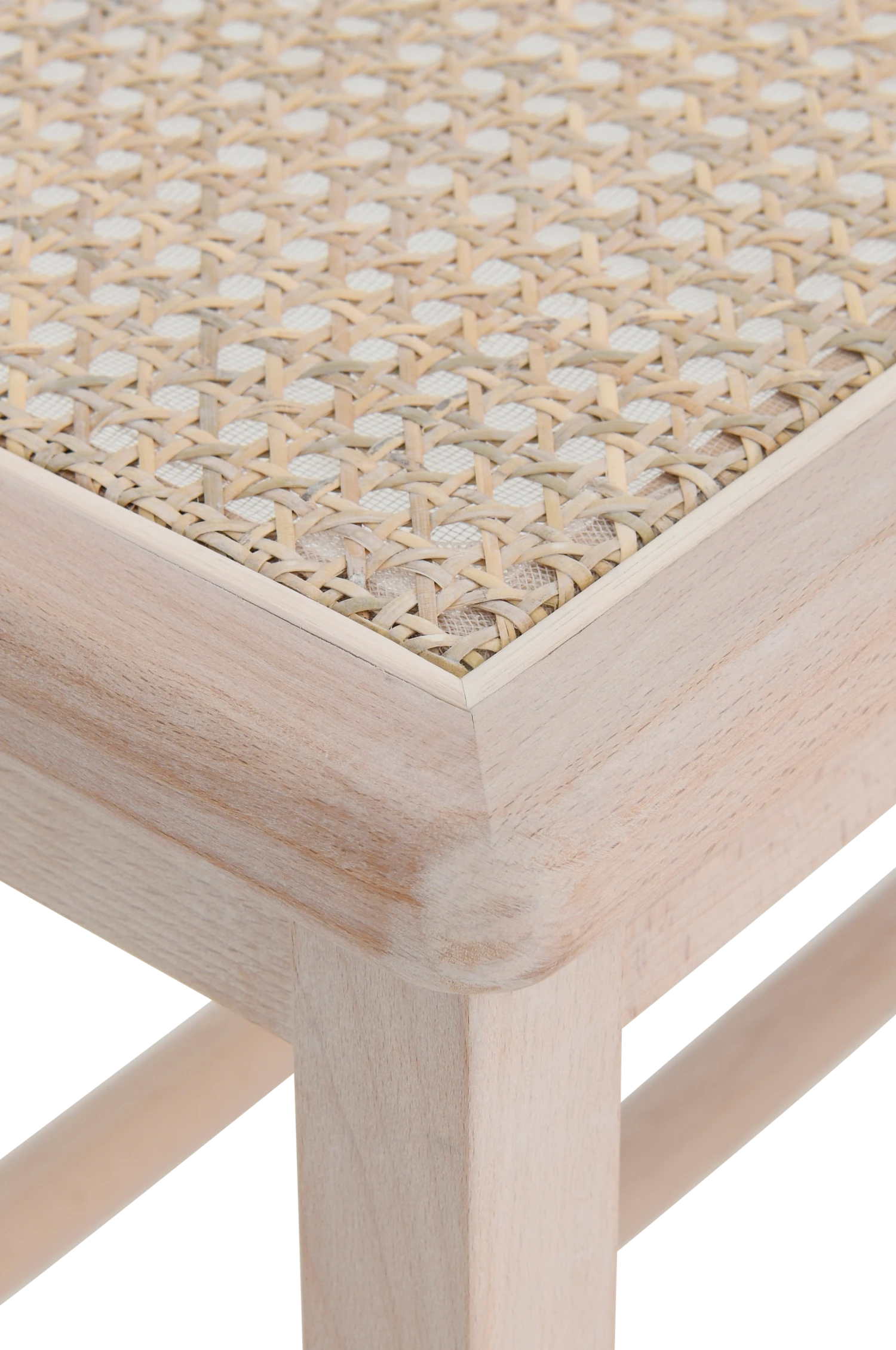 Möbler Ellos Home Bänk Cookie 4 Möbler Ellos Home Bänk Cookie - Bild 2