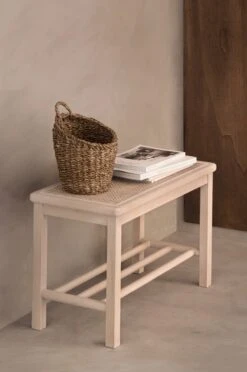 Möbler Ellos Home Bänk Cookie