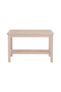 Möbler Ellos Home Bänk Cookie 9 Möbler Ellos Home Bänk Cookie -Homeroom affär ell 1678657 01 Fs