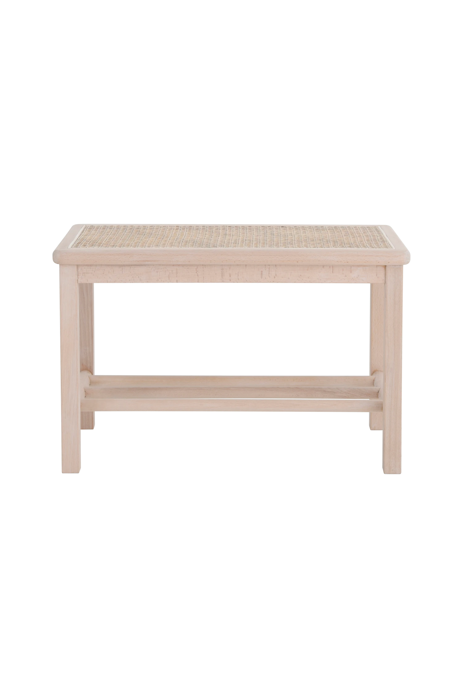 Möbler Ellos Home Bänk Cookie 6 Möbler Ellos Home Bänk Cookie - Bild 4