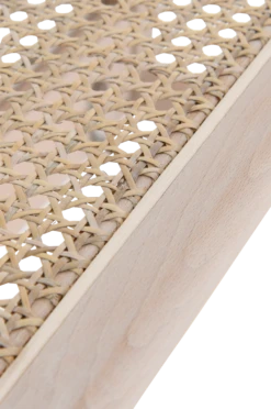 Möbler Ellos Home Hatthylla Cookie -Homeroom affär ell 1678658 01 De 01