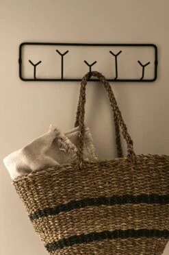 Möbler Ellos Home Vägghängare Axe -Homeroom affär ell 1681396 01 Fm M0071016