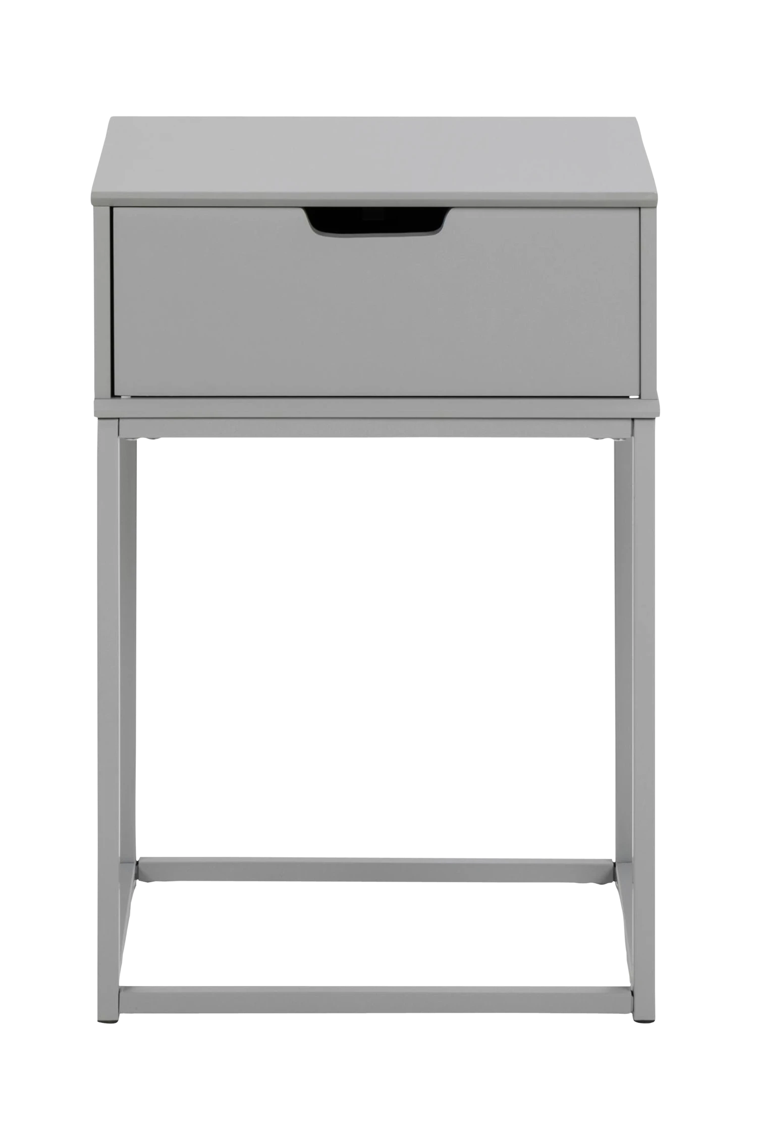 Möbler NORDFORM Sängbord Meja 4 Möbler NORDFORM Sängbord Meja - Bild 2