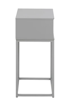 Möbler NORDFORM Sängbord Meja 7 Möbler NORDFORM Sängbord Meja -Homeroom affär ell 1681663 01 De 02