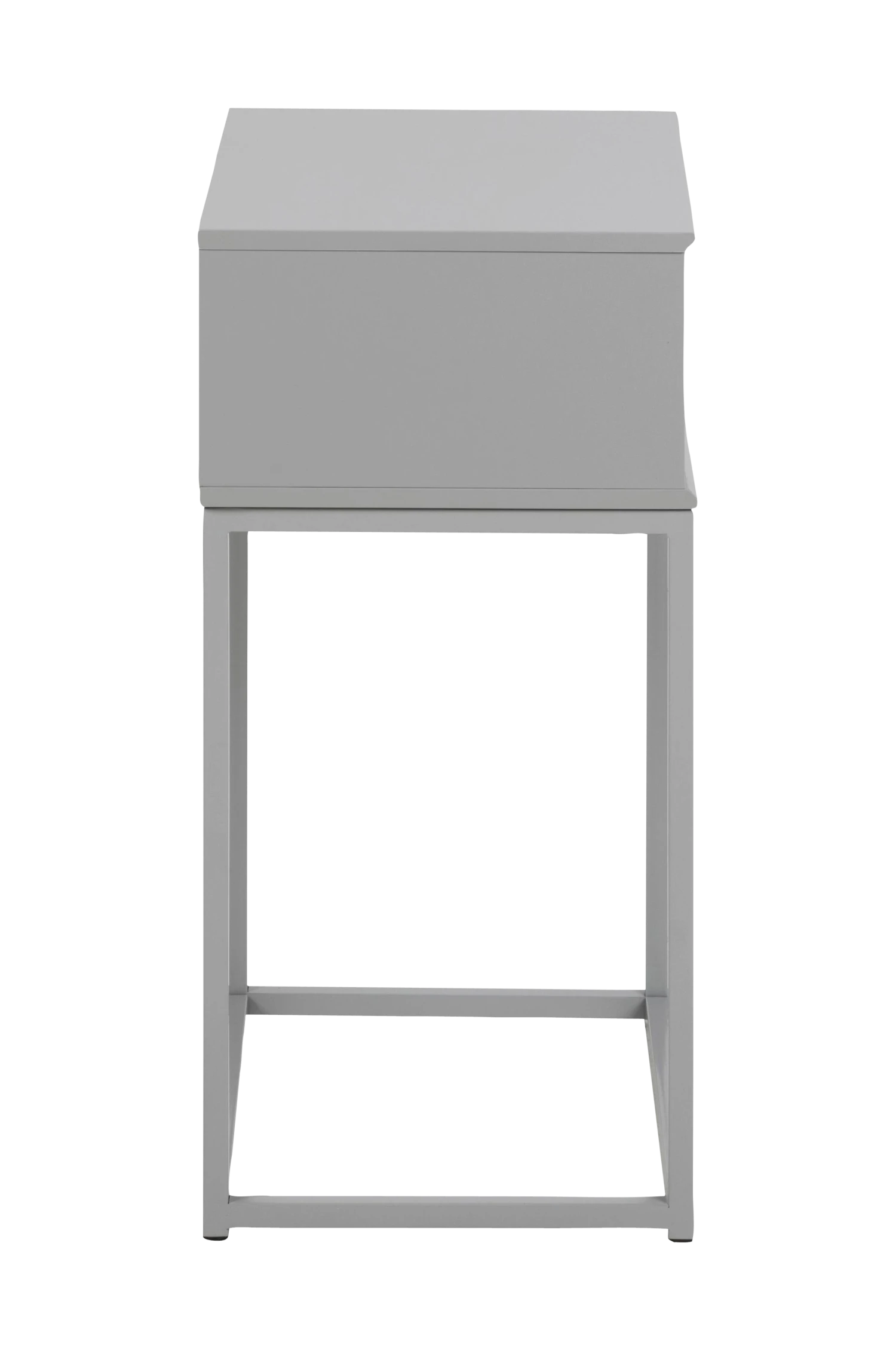 Möbler NORDFORM Sängbord Meja 5 Möbler NORDFORM Sängbord Meja - Bild 3