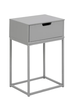 Möbler NORDFORM Sängbord Meja