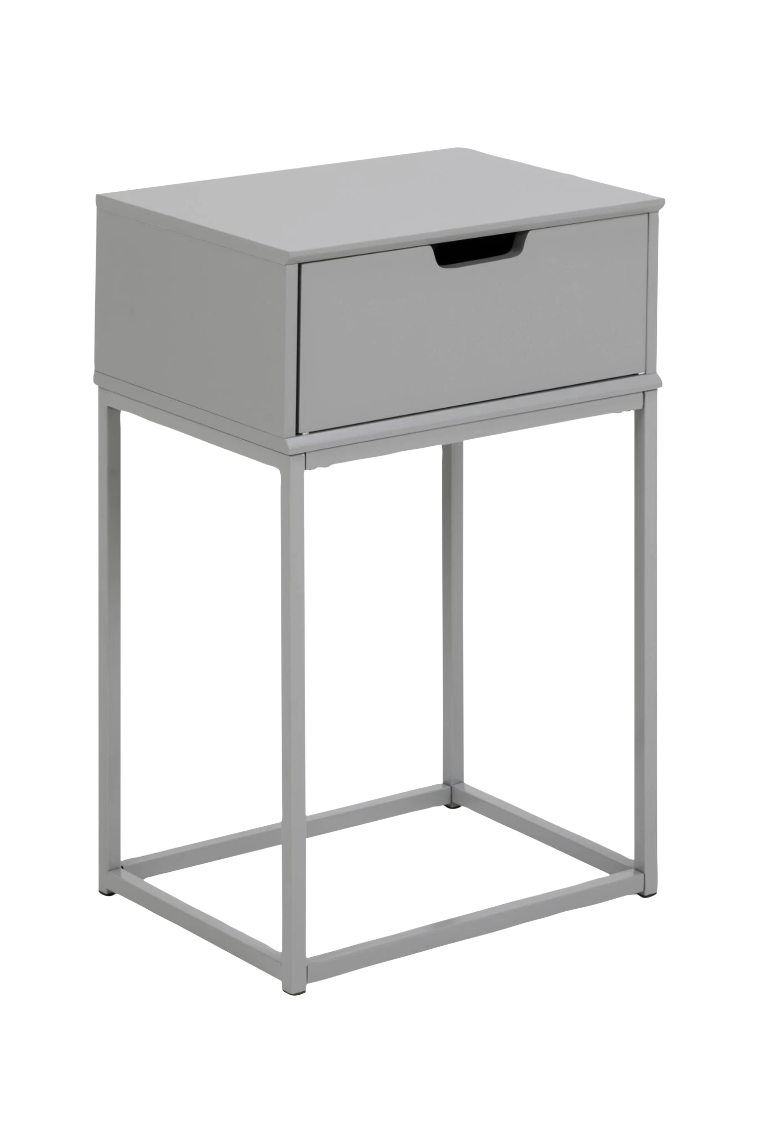 Möbler NORDFORM Sängbord Meja 3 Möbler NORDFORM Sängbord Meja