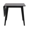 Möbler NORDFORM Matbord Roxy, 80x120 Cm -Homeroom affär ell 1681744 01 Bs