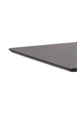 Möbler NORDFORM Matbord Roxy, 80x120 Cm -Homeroom affär ell 1681744 01 De 03