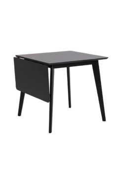 Möbler NORDFORM Matbord Roxy, 80x120 Cm -Homeroom affär ell 1681744 01 Fs