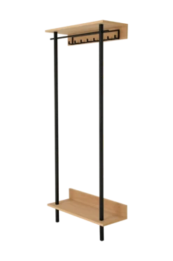 Möbler Nordic Furniture Group Hallförvaring Mondo