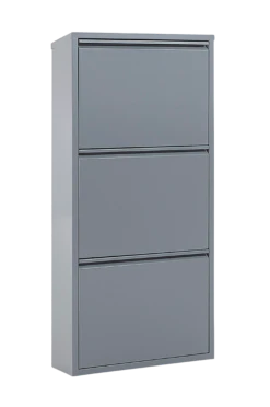 Möbler Kave Home Skoskåp Ode