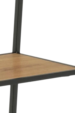 Möbler NORDFORM Klädhängare August