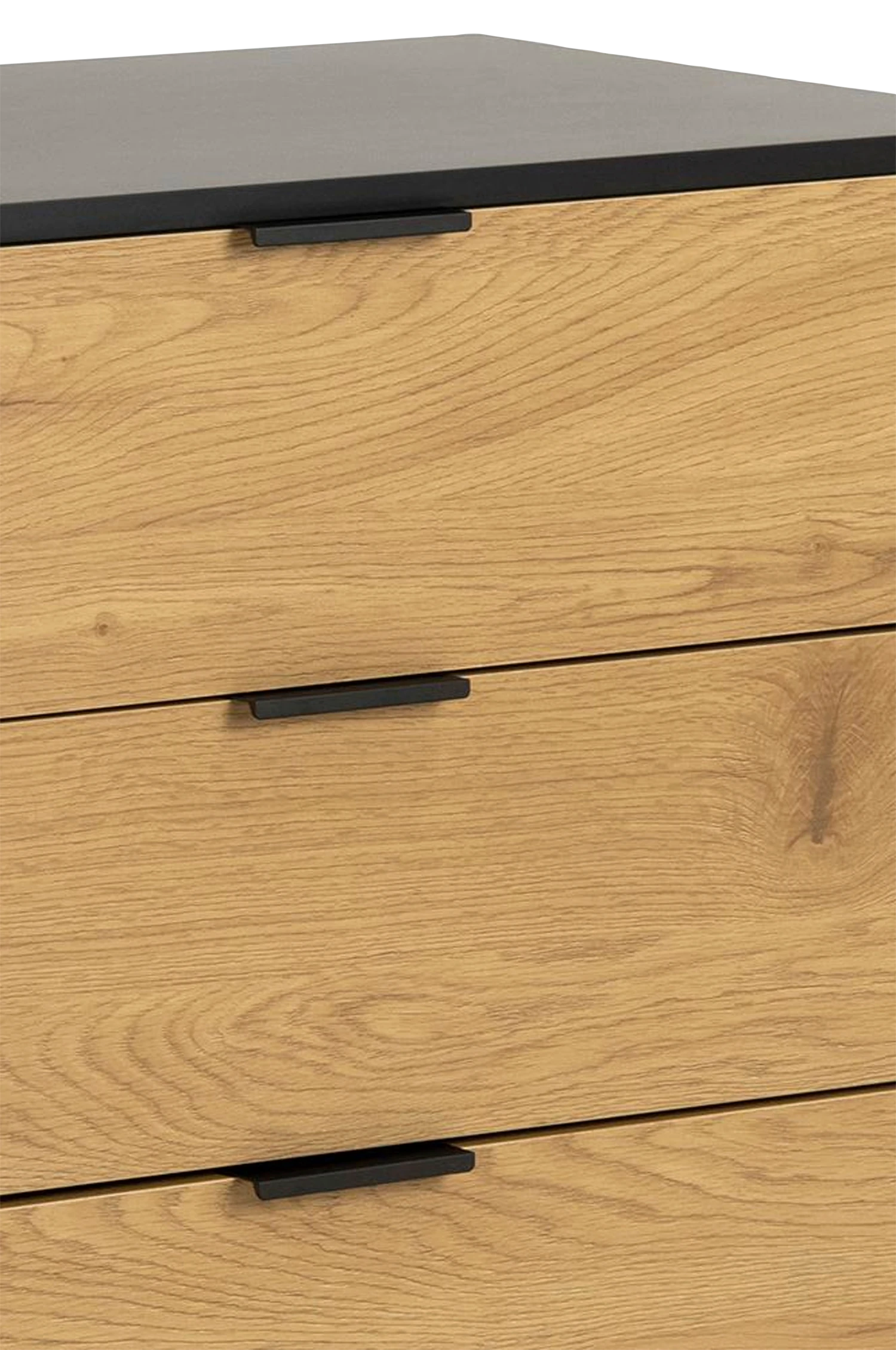 Möbler NORDFORM Sideboard August 3 Möbler NORDFORM Sideboard August