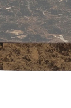 Möbler NORDFORM Soffbord Blanka