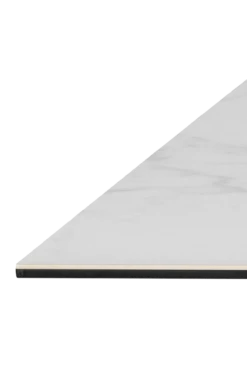 Möbler NORDFORM Matbord Milou, 100x200 Cm 5 Möbler NORDFORM Matbord Milou, 100x200 Cm -Homeroom affär ell 1687613 01 De 05