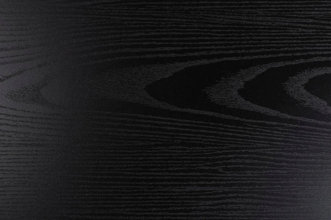 Möbler NORDFORM Klädhängare Agust 3 Möbler NORDFORM Klädhängare Agust