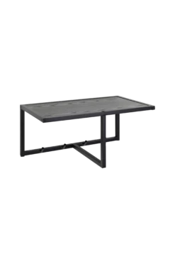 Möbler NORDFORM Klädhängare Agust 6 Möbler NORDFORM Klädhängare Agust -Homeroom affär ell 1693080 01 Fs