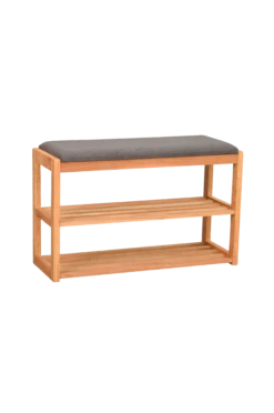 Möbler Rowico Home Sittbänk/skoställ Confetti -Homeroom affär ell 1696217 01 Bs