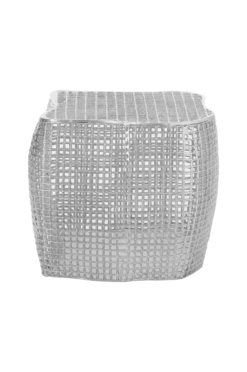 Möbler Ellos Home Soffbord Dixa Big 8 Möbler Ellos Home Soffbord Dixa Big -Homeroom affär ell 1704277 01 Bs