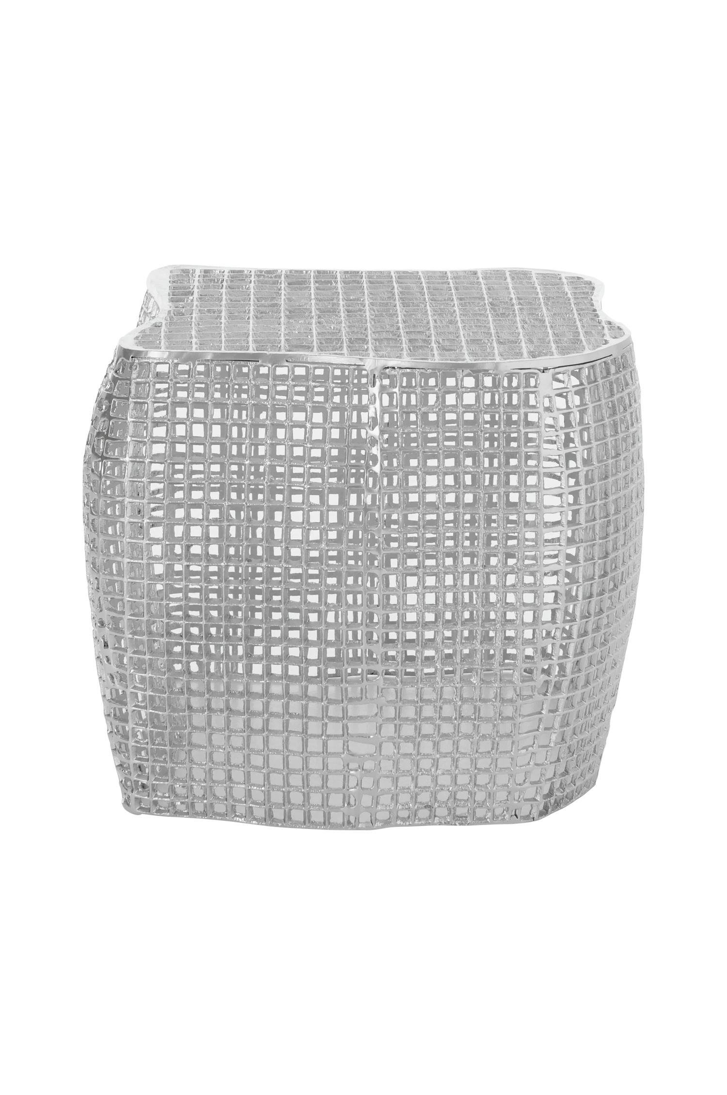 Möbler Ellos Home Soffbord Dixa Big 5 Möbler Ellos Home Soffbord Dixa Big - Bild 3