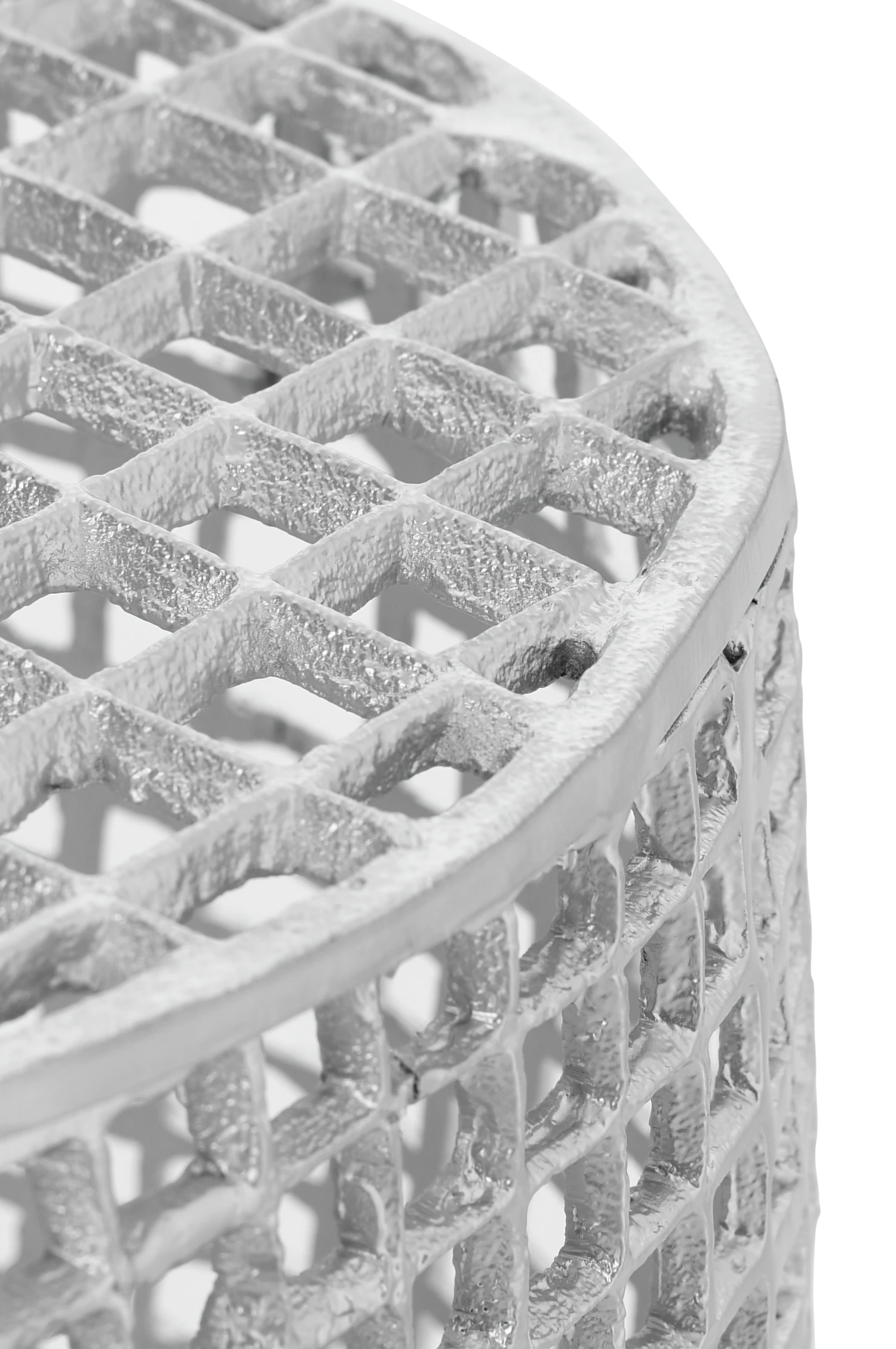 Möbler Ellos Home Soffbord Dixa Big 4 Möbler Ellos Home Soffbord Dixa Big - Bild 2