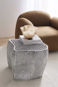 Möbler Ellos Home Soffbord Dixa Big 9 Möbler Ellos Home Soffbord Dixa Big -Homeroom affär ell 1704277 01 Fm M0084080