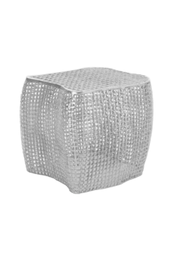 Möbler Ellos Home Soffbord Dixa Big