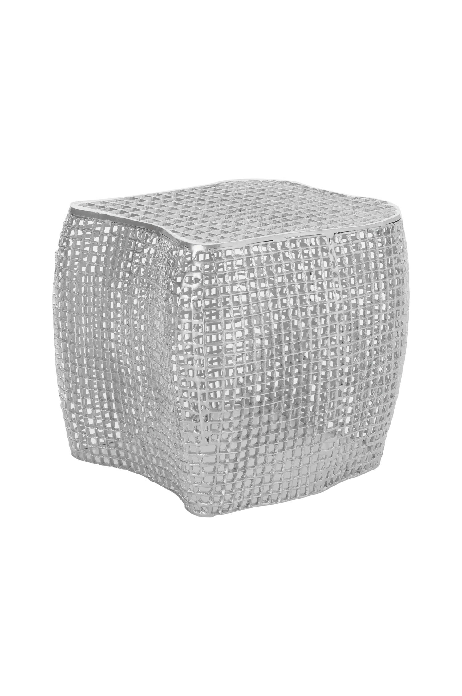 Möbler Ellos Home Soffbord Dixa Big 3 Möbler Ellos Home Soffbord Dixa Big