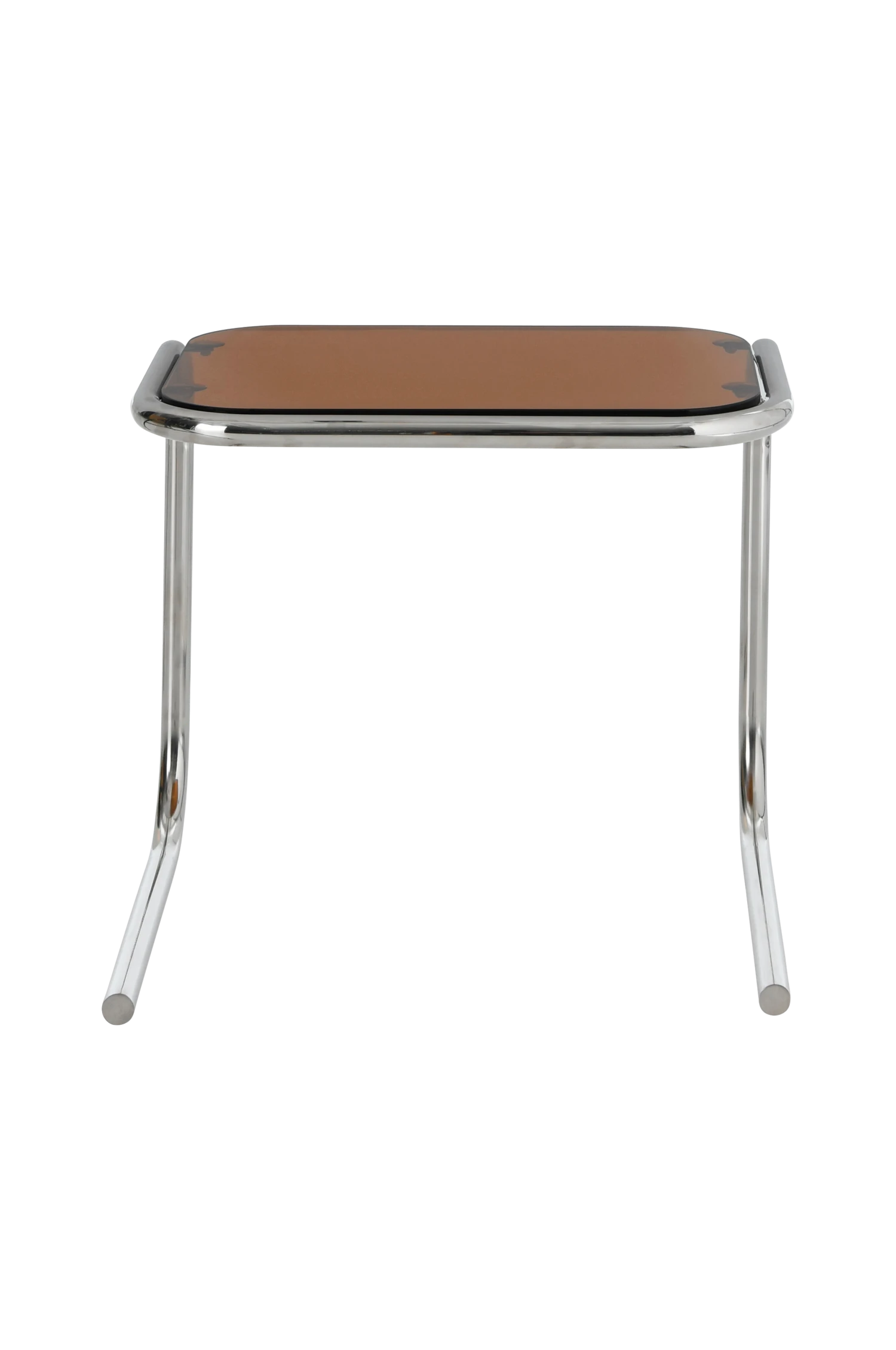 Möbler Ellos Home Sängbord / Sidobord Antonio 4 Möbler Ellos Home Sängbord / Sidobord Antonio - Bild 2