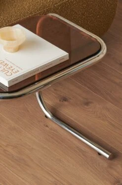 Möbler Ellos Home Sängbord / Sidobord Antonio 9 Möbler Ellos Home Sängbord / Sidobord Antonio -Homeroom affär ell 1708276 01 De 01 M0076778