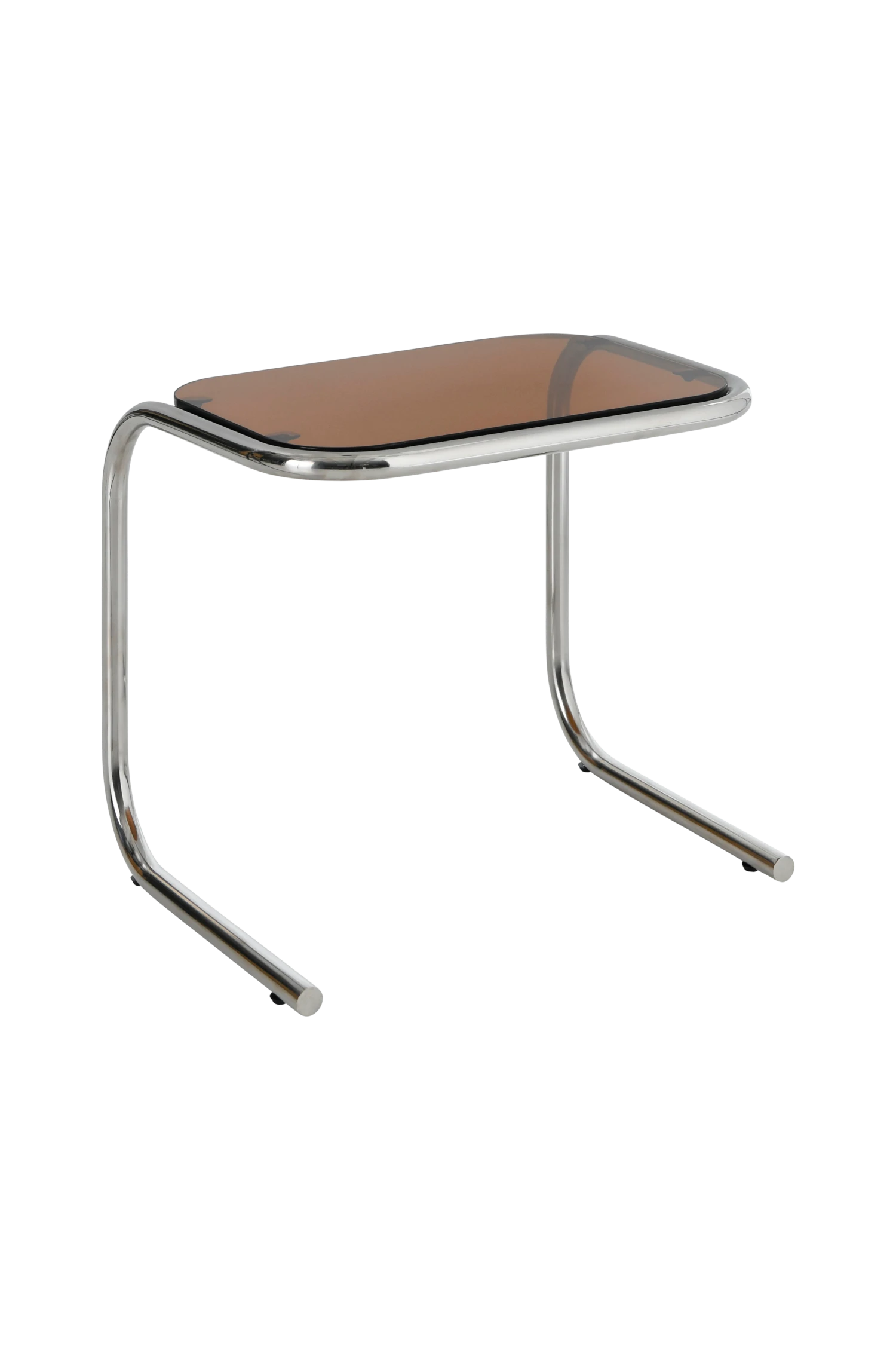 Möbler Ellos Home Sängbord / Sidobord Antonio 3 Möbler Ellos Home Sängbord / Sidobord Antonio