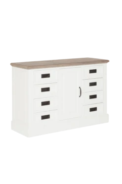 Möbler Martinsen Skänk Malou