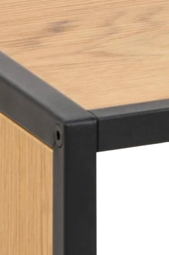 Möbler NORDFORM Vägghylla Agust -Homeroom affär ell 1712373 01 De 05