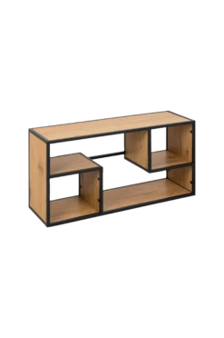 Möbler NORDFORM Vägghylla Agust