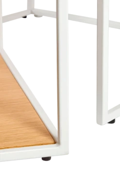 Möbler Kave Home Soffbord Yoana, Set Om 2 7 Möbler Kave Home Soffbord Yoana, Set Om 2 -Homeroom affär ell 1715082 01 De 02