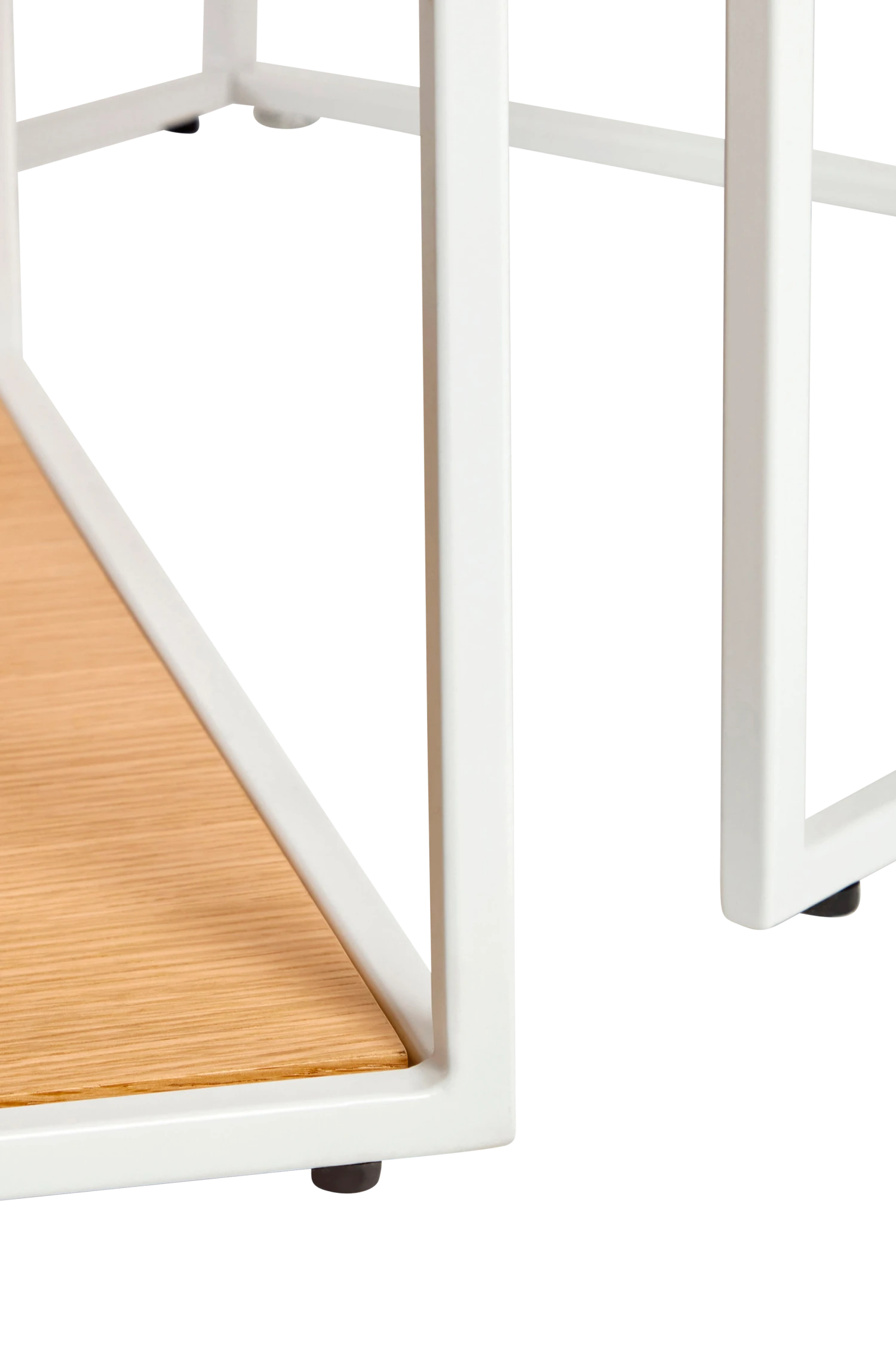 Möbler Kave Home Soffbord Yoana, Set Om 2 5 Möbler Kave Home Soffbord Yoana, Set Om 2 - Bild 3