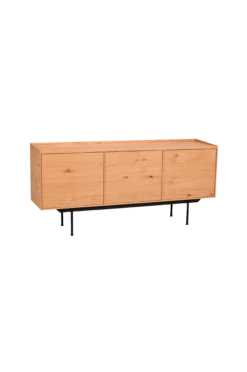 Möbler Rowico Home Sideboard Brewerton