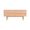 Möbler Rowico Home Sideboard Moresby 1 Möbler Rowico Home Sideboard Moresby -Homeroom affär ell 1720623 01 Bs