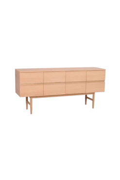 Möbler Rowico Home Sideboard Moresby -Homeroom affär ell 1720623 01 Fs