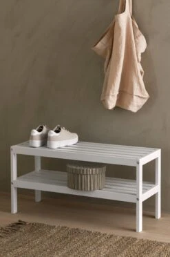 Möbler Ellos Home Skohylla Olga -Homeroom affär ell 1723412 01 Fm M0081025