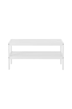 Möbler Ellos Home Skohylla Olga -Homeroom affär ell 1723412 01 Fs