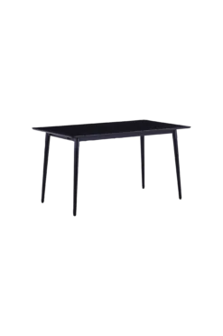 Möbler Nordic Furniture Group Matbord Viken , 80x120 Cm