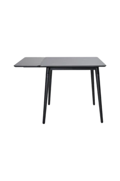 Möbler Nordic Furniture Group Matbord Viken, 80x80+30 Cm 5 Möbler Nordic Furniture Group Matbord Viken, 80x80+30 Cm -Homeroom affär ell 1726002 01 De 04