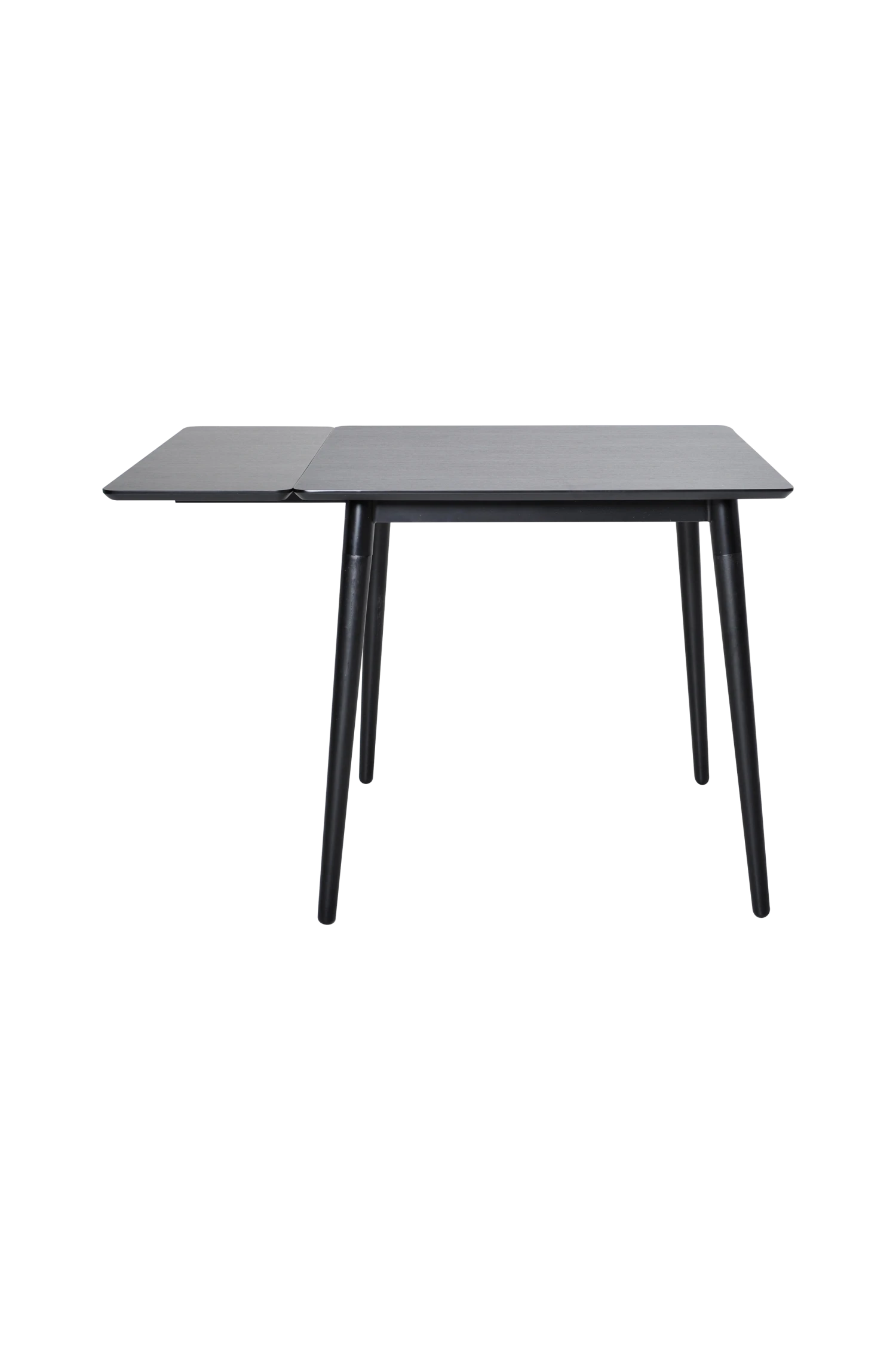 Möbler Nordic Furniture Group Matbord Viken, 80x80+30 Cm 4 Möbler Nordic Furniture Group Matbord Viken, 80x80+30 Cm - Bild 2